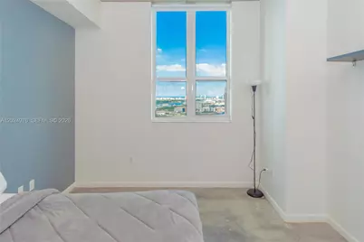 133 NE 2nd Ave #3002, Miami, FL 33132 - Photo 17