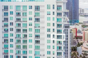 133 NE 2nd Ave, Miami, FL 33132 - Photo 25