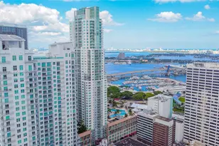 133 NE 2nd Ave, Miami, FL 33132 - Photo 47