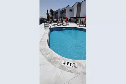4000 NE 168th St #107A, North Miami Beach, FL 33160 - Photo 15