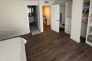 4000 NE 168th St, North Miami Beach, FL 33160 - Photo 9