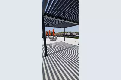 4000 NE 168th St #107A, North Miami Beach, FL 33160 - Photo 17