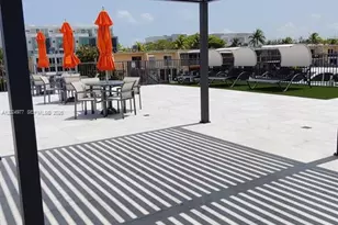 4000 NE 168th St, North Miami Beach, FL 33160 - Photo 17