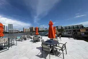 4000 NE 168th St, North Miami Beach, FL 33160 - Photo 31