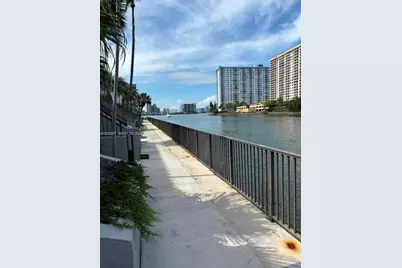 4000 NE 168th St #107A, North Miami Beach, FL 33160 - Photo 1
