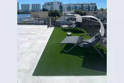 4000 NE 168th St #107A, North Miami Beach, FL 33160 - Photo 9