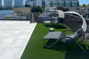 4000 NE 168th St, North Miami Beach, FL 33160 - Photo 9