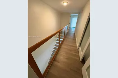4000 NE 168th St #107A, North Miami Beach, FL 33160 - Photo 7