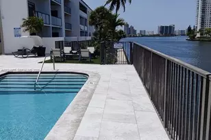 4000 NE 168th St, North Miami Beach, FL 33160 - Photo 7