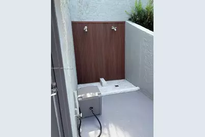 4000 NE 168th St #107A, North Miami Beach, FL 33160 - Photo 29