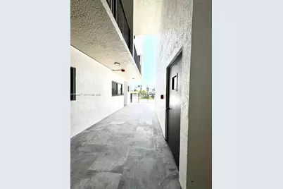 4000 NE 168th St #107A, North Miami Beach, FL 33160 - Photo 3