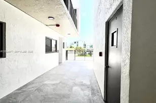 4000 NE 168th St, North Miami Beach, FL 33160 - Photo 3