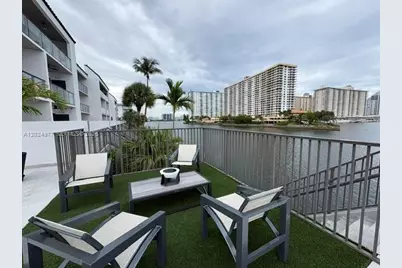 4000 NE 168th St #107A, North Miami Beach, FL 33160 - Photo 27