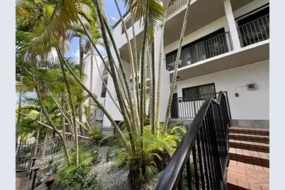 4000 NE 168th St #107A, North Miami Beach, FL 33160 - Photo 25