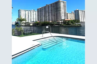 4000 NE 168th St #107A, North Miami Beach, FL 33160 - Photo 5