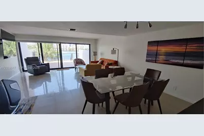 4000 NE 168th St #107A, North Miami Beach, FL 33160 - Photo 15