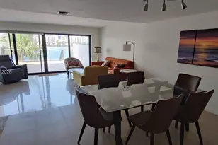 4000 NE 168th St, North Miami Beach, FL 33160 - Photo 15