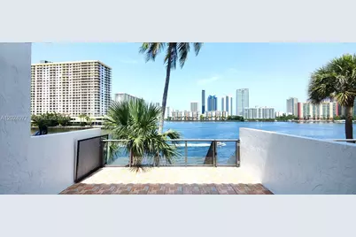 4000 NE 168th St #107A, North Miami Beach, FL 33160 - Photo 17