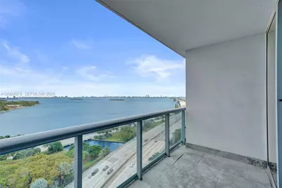 601 NE 36th St #1508, Miami, FL 33137 - Photo 29