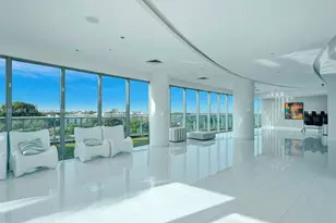 601 NE 36th St, Miami, FL 33137 - Photo 47