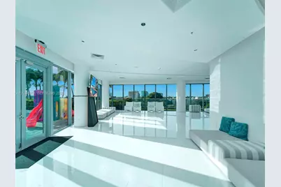 601 NE 36th St #1508, Miami, FL 33137 - Photo 49