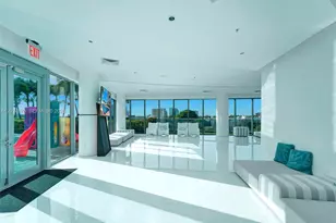 601 NE 36th St, Miami, FL 33137 - Photo 49