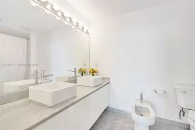 601 NE 36th St #1508, Miami, FL 33137 - Photo 23