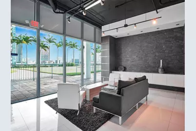 601 NE 36th St #1508, Miami, FL 33137 - Photo 45