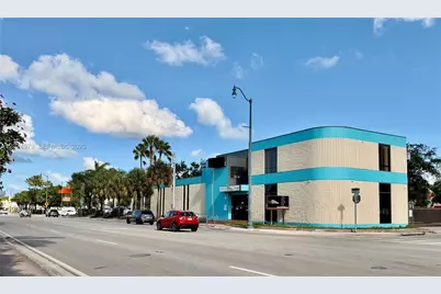3080 SW 8th St, Miami, FL 33135 - Photo 1