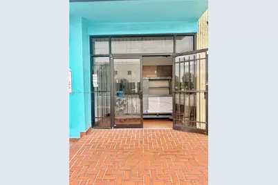 3080 SW 8th St, Miami, FL 33135 - Photo 3