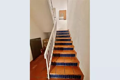 3080 SW 8th St, Miami, FL 33135 - Photo 25