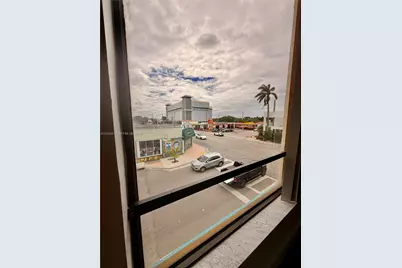 3080 SW 8th St, Miami, FL 33135 - Photo 37