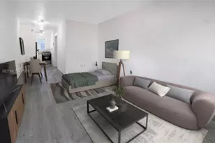 7717 Byron Ave, Miami Beach, FL 33141 - Photo 1