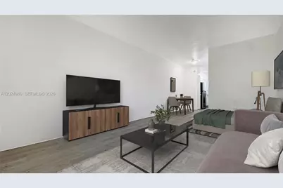7717 Byron Ave #9, Miami Beach, FL 33141 - Photo 5