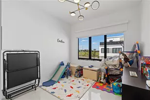 14595 SW 261st St, Homestead, FL 33032 - Photo 11