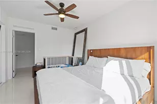 14595 SW 261st St, Homestead, FL 33032 - Photo 35
