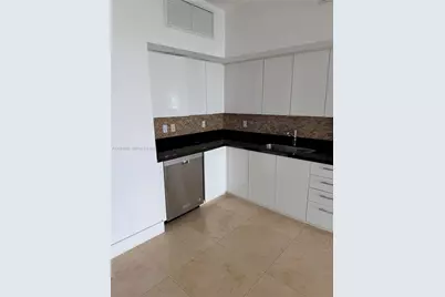92 SW 3rd St #3909, Miami, FL 33130 - Photo 13