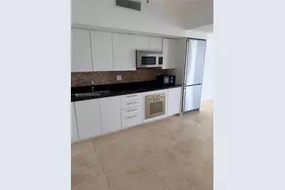 92 SW 3rd St #3909, Miami, FL 33130 - Photo 11