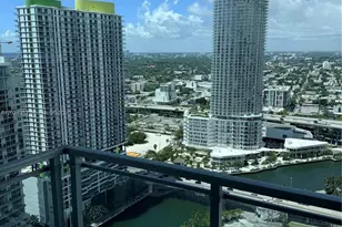 92 SW 3rd St, Miami, FL 33130 - Photo 9