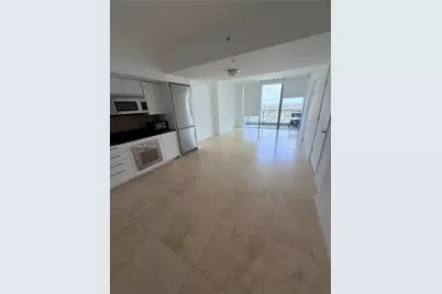 92 SW 3rd St #3909, Miami, FL 33130 - Photo 1
