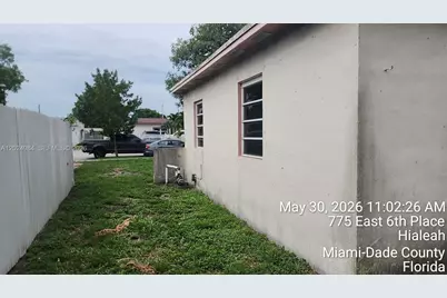 775 E 6th Pl, Hialeah, FL 33010 - Photo 25