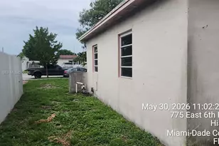 775 E 6th Pl, Hialeah, FL 33010 - Photo 25
