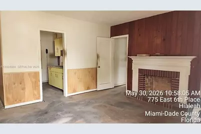 775 E 6th Pl, Hialeah, FL 33010 - Photo 21