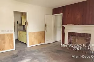 775 E 6th Pl, Hialeah, FL 33010 - Photo 21