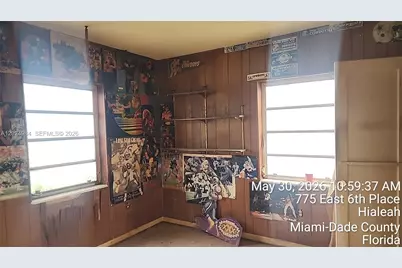 775 E 6th Pl, Hialeah, FL 33010 - Photo 11