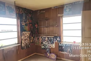 775 E 6th Pl, Hialeah, FL 33010 - Photo 11