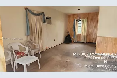 775 E 6th Pl, Hialeah, FL 33010 - Photo 3