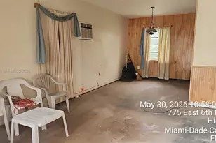 775 E 6th Pl, Hialeah, FL 33010 - Photo 3