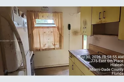 775 E 6th Pl, Hialeah, FL 33010 - Photo 5