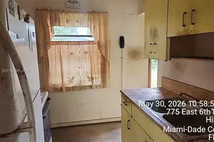 775 E 6th Pl, Hialeah, FL 33010 - Photo 5